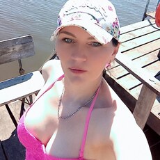 Фотография девушки Светик, 44 года из г. Лодзь