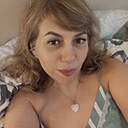 Елена, 52 года