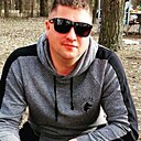 Вова, 37 лет