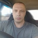 Ярослав, 45 лет