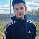 Дмитрий, 32 года