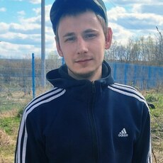 Фотография мужчины Дмитрий, 32 года из г. Заинск