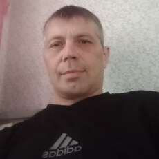 Фотография мужчины Илья, 42 года из г. Кокшетау