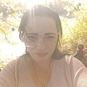 Оксана, 41 год