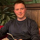 Николс, 35 лет