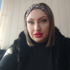 Фотография девушки Наталия, 48 лет из г. Мариуполь