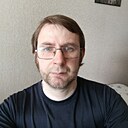 Макс, 38 лет