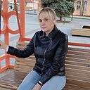 Людмила, 48 лет