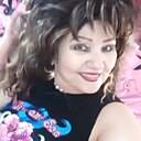 Восхитительна-я, 52 года