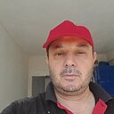 Шамиль, 50 лет