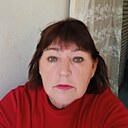 Любовь, 54 года