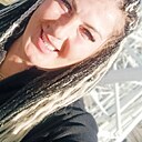 Ирина, 44 года