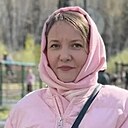 Вот, 39 лет