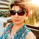 Алла, 50 лет