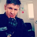 Владимир, 55 лет