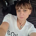 Елена, 41 год