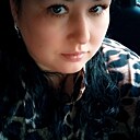 Ирина, 39 лет