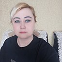 Александра, 47 лет