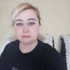 Фотография девушки Александра, 47 лет из г. Рязань