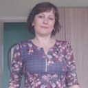 Ирина, 44 года