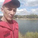 Ооо, 43 года
