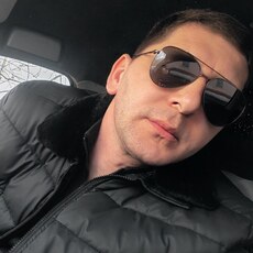 Фотография мужчины Иван, 35 лет из г. Калуга