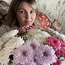 Kristina, 35 лет