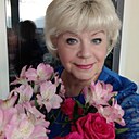 Ольга, 65 лет