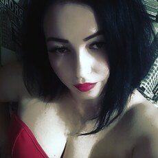 Фотография девушки Мария, 44 года из г. Оренбург