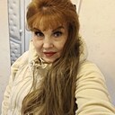 Мария, 57 лет