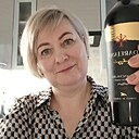Наталья, 52 года