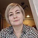 Наталья, 52 года