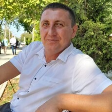 Фотография мужчины Сергей, 36 лет из г. Белореченск