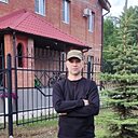 Вячеслав, 49 лет