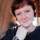 Светлана, 35 лет