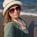 Ирина, 37 лет