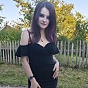 Виола, 21 год