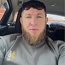 Одинокий, 36 лет