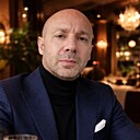 Анатолий, 47 лет