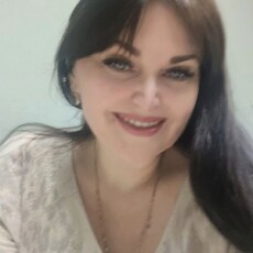 Фотография девушки Елена, 52 года из г. Тольятти