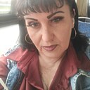 Галина, 48 лет