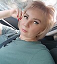 Наталья, 48 лет