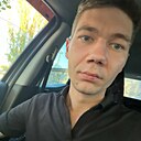 Егор, 26 лет