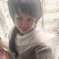 Фотография девушки Юлия, 42 года из г. Киев