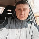 Виктор, 38 лет