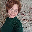 Нннн, 50 лет