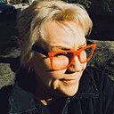 Елена, 46 лет