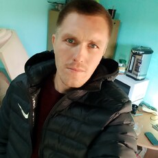 Фотография мужчины Евгений, 31 год из г. Ангарск