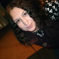 Фотография девушки Лола, 29 лет из г. Павлово