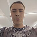 Павел, 33 года